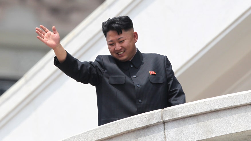 Malaysia North Korea _Leff.jpg
